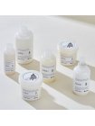 Кондиционер для волос Davines LOVE Curl Conditioner для усиления завитка, 75 мл