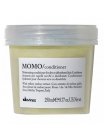 Кондиціонер Davines MOMO Conditioner зволожуючий для сухого волосся, 250 мл