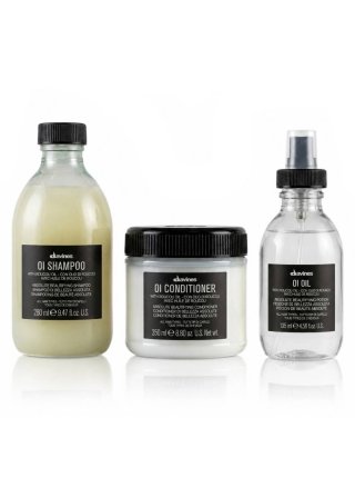 Подарочный набор Davines OI Box 2026