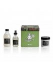 Подарочный набор Davines OI Box 2026