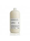 Шампунь Davines Essential Love Curl Shampoo для догляду за кучерявим волоссям, 1000 мл