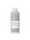 Шампунь Davines Essential Volu Shampoo для придания объёма тонким и нормальным волосам, 1000 мл