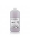 Шампунь Davines Essential Volu Shampoo для придания объёма тонким и нормальным волосам, 1000 мл