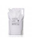 Шампунь Davines Love Lovely Smoothing Shampoo Refill розгладжуючий, 2000 мл