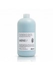 Шампунь Davines Minu Essential Haircare Shampoo для фарбованого волосся, 1000 мл