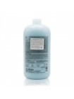 Шампунь Davines Minu Essential Haircare Shampoo для фарбованого волосся, 1000 мл