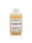 Шампунь Davines NOUNOU Shampoo питательный для уплотнения волос, 250 мл