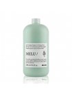 Шампунь для предотвращения ломкости волос Davines Anti-Breakage Melu Shampoo, 1000 мл