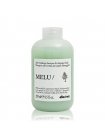 Шампунь для запобігання ламкості волосся Davines Anti-Breakage Melu Shampoo, 250 мл