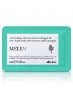 Сыворотка Davines Melu Anti-breakage Serum против ломкости и секущихся кончиков волос, 6 мл (саше)
