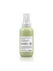 Сыворотка Davines MOMO Moisturizing Serum для глубокого увлажнения сухих волос, 150 мл