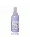 Термосыворотка Davines Love Smoothing perfector для разглаживания непослушных и волнистых волос, 150 мл