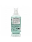 Термозащитный спрей Davines Melu Mellow Thermal Protecting Shield (250 мл)