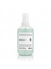 Термозащитный спрей Davines Melu Mellow Thermal Protecting Shield (250 мл)