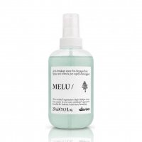 Термозахисний спрей Davines Melu Mellow Thermal Protecting Shield (250 мл)