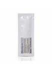Шампунь Davines SU Hair And Body Wash для тіла і волосся після сонця саше, 12 мл