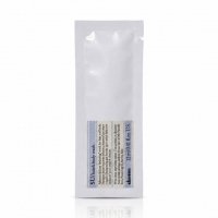 Шампунь Davines SU Hair And Body Wash для тела и волос после солнца саше, 12 мл