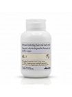 Шампунь Davines SU Hair And Body Wash для тіла і волосся після сонця саше, 75 мл