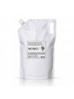 Зволожуючий шампунь Davines Momo Moisturizing Shampoo Refill для сухого волосся, 2000 мл