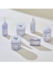 Davines LOVE Smoothing Milk молочко для гладкости непослушных волос, 150 мл