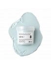 Восстанавливающая маска Davines Minu Hair Mask для окрашенных волос (саше), 12 мл