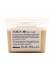 Маска Davines NOUNOU Mask для интенcивного восстановления волос, 250 мл