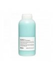 Шампунь Davines Minu Essential Haircare Shampoo для фарбованого волосся, 1000 мл