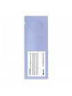 Мгновенно разглаживающая маска для волос Davines Love Smoothing Instant Mask, 12 мл (саше)