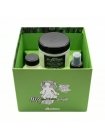 Подарочный набор Davines OI Box 2026
