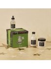 Подарочный набор Davines OI Box 2026