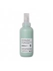 Сыворотка Davines Melu Anti-Breakage Serum против ломкости и секущихся кончиков волос, 150 мл