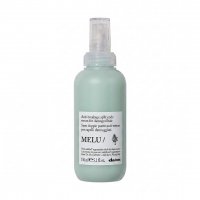 Сыворотка Davines Melu Anti-Breakage Serum против ломкости и секущихся кончиков волос, 150 мл