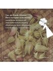 Несмываемый спрей-кондиционер Davines DEDE Leave-in Conditioner для всех типов волос, 250 мл