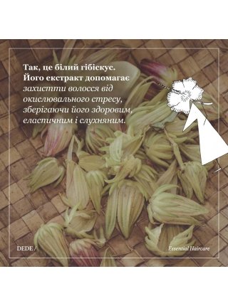 Несмываемый спрей-кондиционер Davines DEDE Leave-in Conditioner для всех типов волос, 250 мл