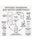 Кондиціонер Davines Love Lovely Smoothing Conditioner Refill розгладжуючий, 2000 мл