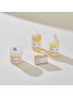Набор Davines Essential Dede DUO шампунь и кондиционер для деликатной очистки волос, 2х250 мл