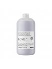 Шампунь Davines Love Lovely Smoothing Shampoo розгладжуючий, 1000 мл