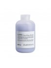 Шампунь Davines Love Lovely Smoothing Shampoo розгладжуючий, 250 мл