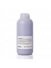 Шампунь Davines Love Lovely Smoothing Shampoo разглаживающий, 1000 мл