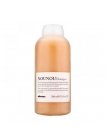 Шампунь Davines NOUNOU Shampoo живильний для ущільнення волосся, 1000 мл