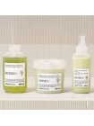 Сироватка Davines MOMO Moisturizing Serum для глибокого зволоження сухого волосся, 6 мл (саше)