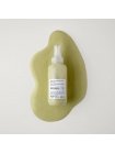 Сироватка Davines MOMO Moisturizing Serum для глибокого зволоження сухого волосся, 6 мл (саше)