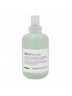 Термозащитный спрей Davines Melu Mellow Thermal Protecting Shield (250 мл)