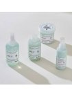 Термозахисний спрей Davines Melu Mellow Thermal Protecting Shield (250 мл)
