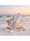 Шампунь Davines SU Hair And Body Wash для тела и волос после солнца саше, 12 мл