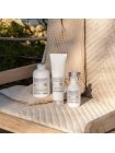 Шампунь Davines SU Hair And Body Wash для тела и волос после солнца саше, 12 мл