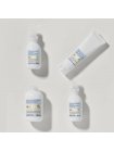 Увлажняющая маска Davines SU Hair Mask для питания волос после солнца, 150 мл