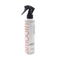 Спрей для волос Organic Keragen Blow Out Thermal Spray термозащитный, 240 мл