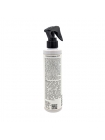Спрей для волос Organic Keragen Blow Out Thermal Spray термозащитный, 240 мл