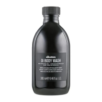 Засіб для миття волосся і тіла Davines OI Body Wash, 280 мл 